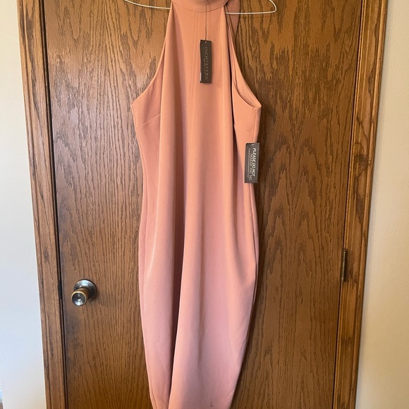 New NY Collection Dress - Picture 1 of 2